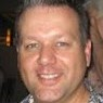 Julian Thornton