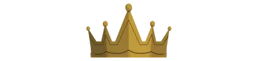 King Billy Logo